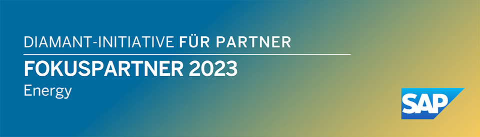 2023_Dia-I_Fokuspartner_Energy