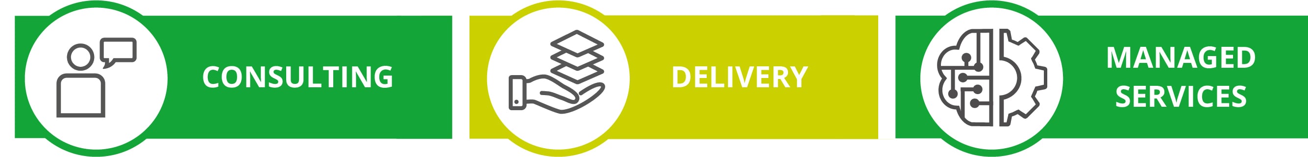 22_N155_Grafik_Consulting_Delivery_Service_230202