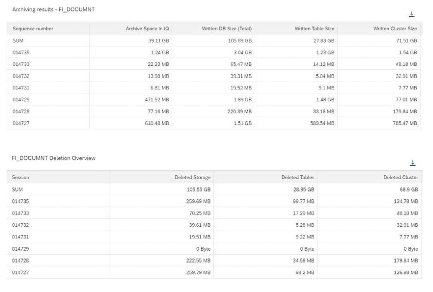 24_archiving-analyse-Pic2