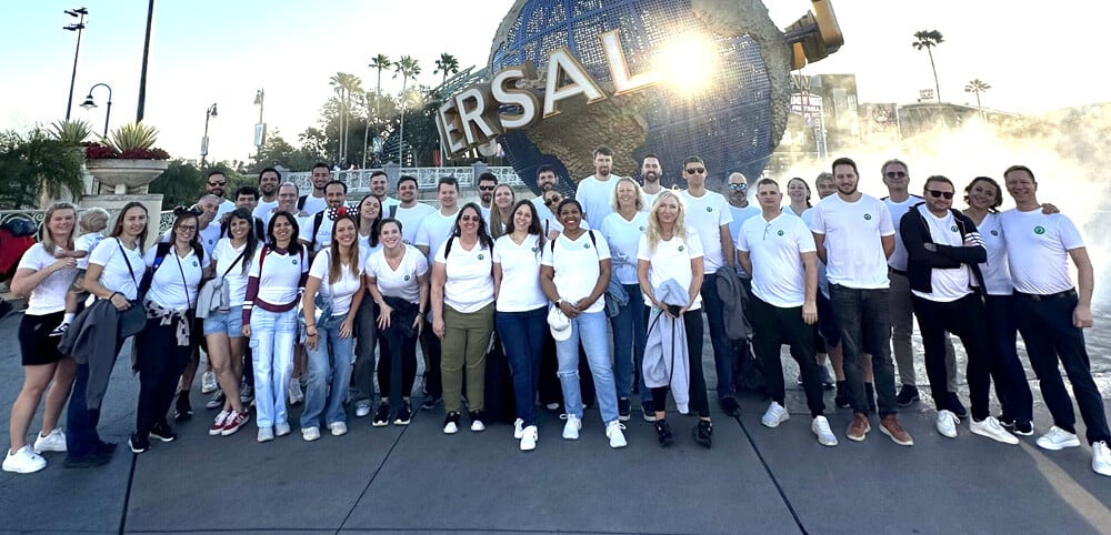 Career_USA_Header_1760x640-1
