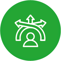 Icon_Werte_Flexibilität_GREEN_RGB