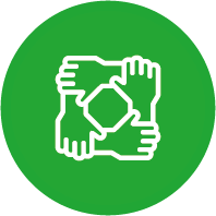 Icon_Werte_Hilfsbereitschaft_GREEN_RGB