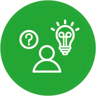 Icon_Werte_Neugier_GREEN_RGB