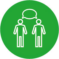 Icon_Werte_Offenheit_GREEN_RGB