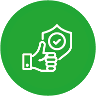 Icon_Werte_Vertrauen_GREEN_RGB