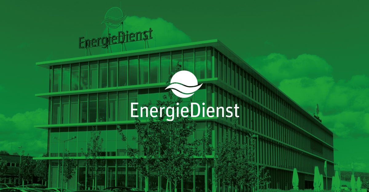 DE_Downloads_SuccessStory_Energiedienst_FeatureImage_Logo