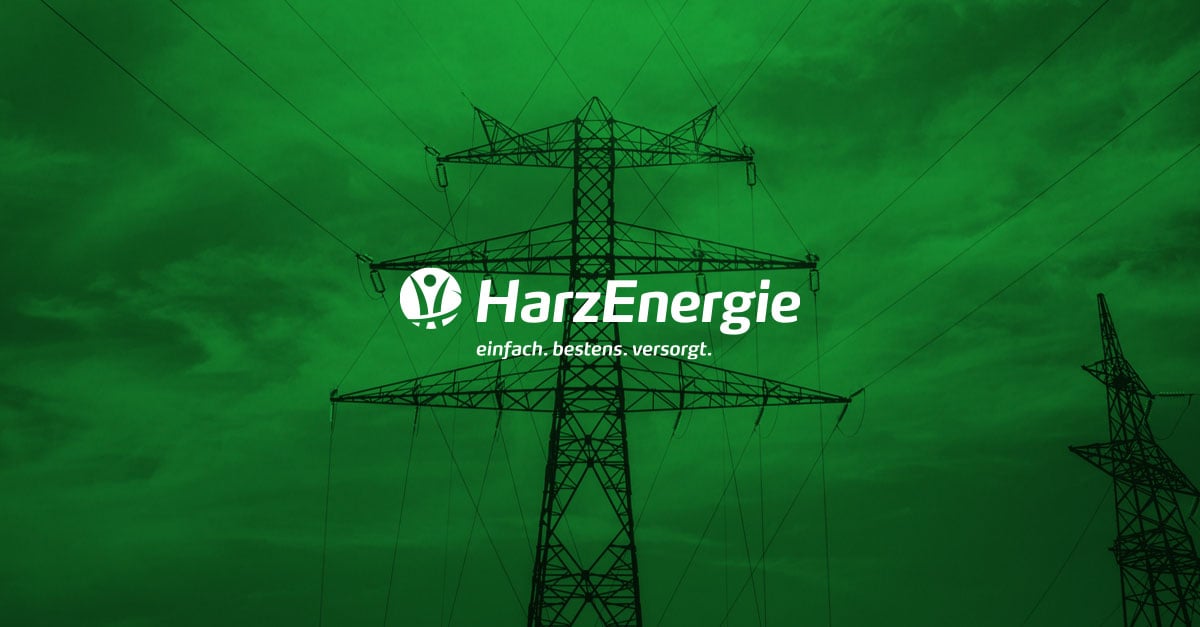 DE_Downloads_SuccessStory_HarzEnergie_FeatureImage_Logo