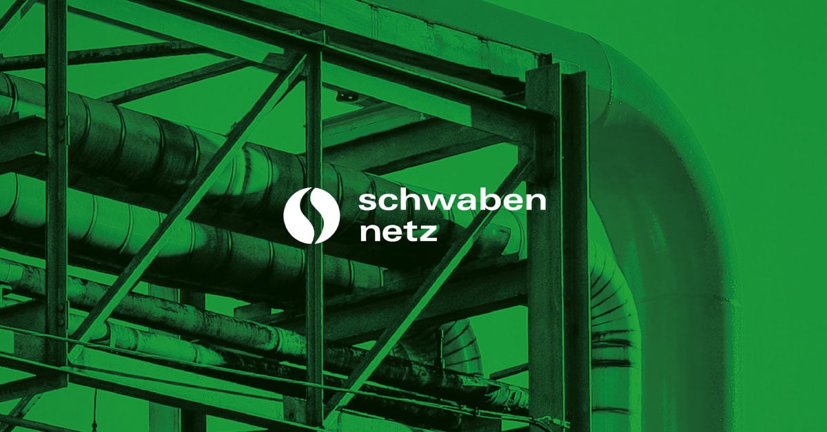 DE_Downloads_SuccessStory_Schwabennetz_FeatureImage_Logo