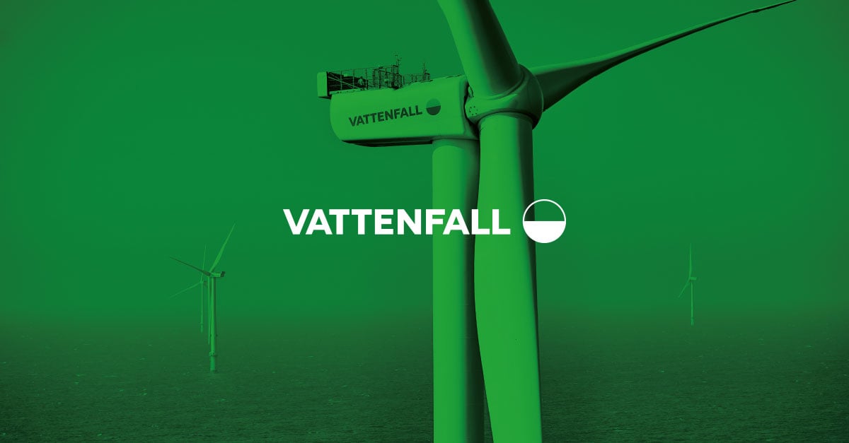 DE_Downloads_SuccessStory_Vattenfall_Carve-Out_FeatureImage_Logo