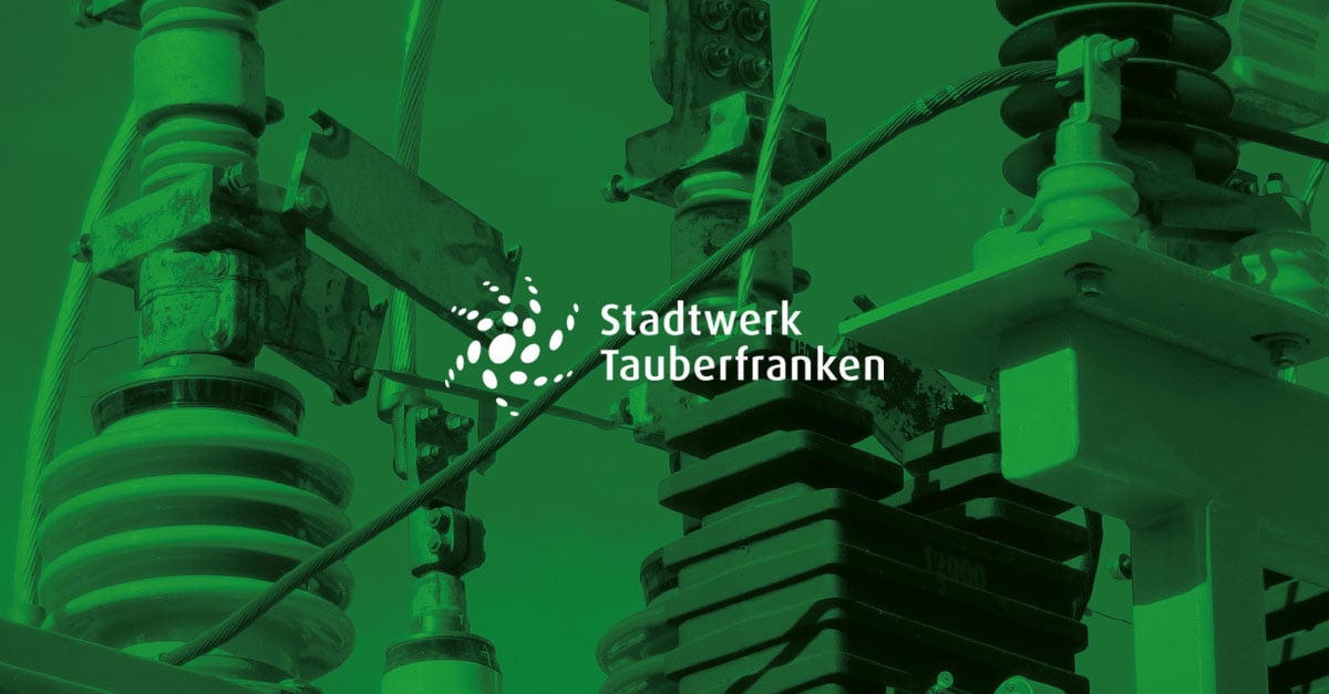 EN_Downloads_SuccessStory_Stadtwerk-Tauberfranken_RPA_FeatureImage