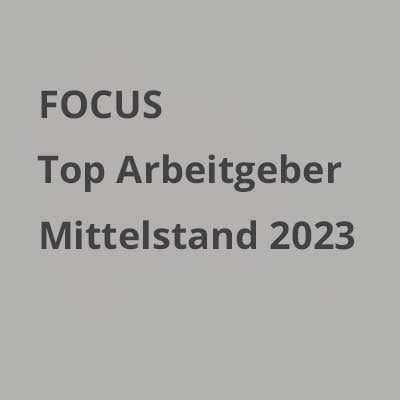 focus-top-arbeitgeber-2023-DE
