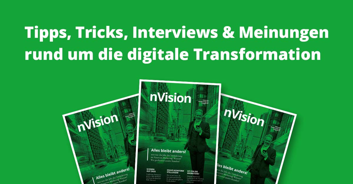 nVision_Teaser_1200x627