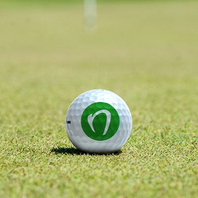Natuvion-Golf-Cup-400x400