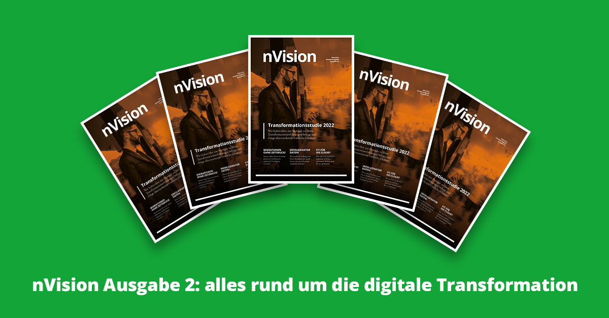 21_N076_Mailing_nVision_V02_1200x627_220825