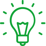 Co-Innovation-Partner_Icon_150x150