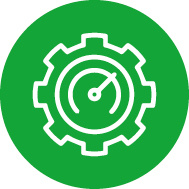 Icon_SAP_HCM_Effizienz