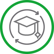Icon_SAP_HCM_LearningSolution