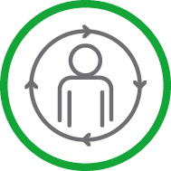 Icon_SAP_HCM_Organisationsmanagement