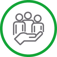 Icon_SAP_HCM_Personaladministration_V02
