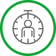 Icon_SAP_HCM_Personalzeitwirtschaft
