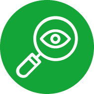 Icon_SAP_HCM_Transparenz