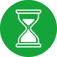 Icon_SAP_HCM_Zeitersparnis