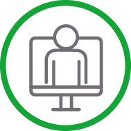 Icon_SAP_HCM_eRecruiting_V02