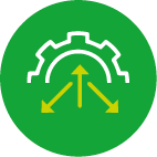 24_N058_Icons_Challenges_RPA_SEO_Flexible_Anpassung
