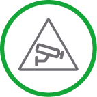24_N076_Icons_Challenges_Carve-Out_Privacy