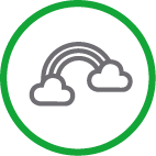 24_N076_Icons_Challenges_Carve-Out_Validate