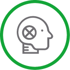 24_N076_Icons_Challenges_Execute