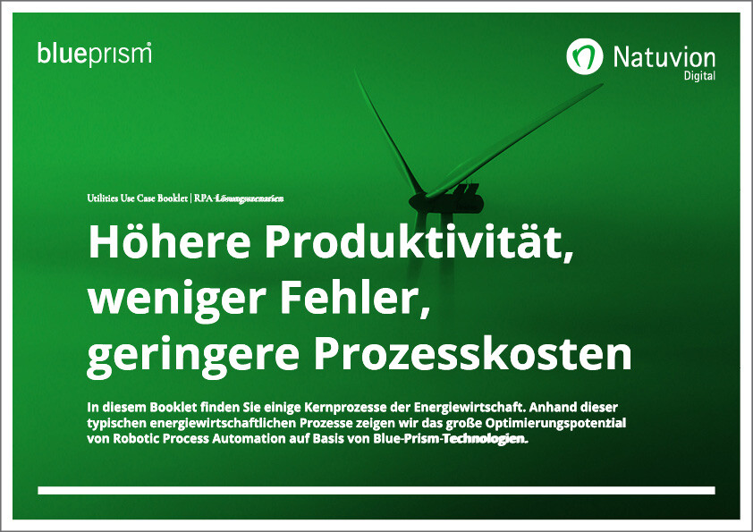 DE_Downloads_RPA_Booklet_Titel_V02