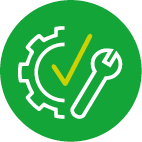 Icons_Challenges_RPA_SEO_Schnelle_Implementierung_und_nachvollziehbare_Ergebnisse