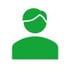 Person-icon