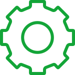 Service-Delivery-Partner_Icon_150x150