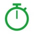 Zeit-icon