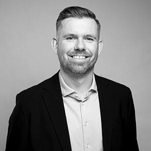 Jan-Molsen--E-world-300x300