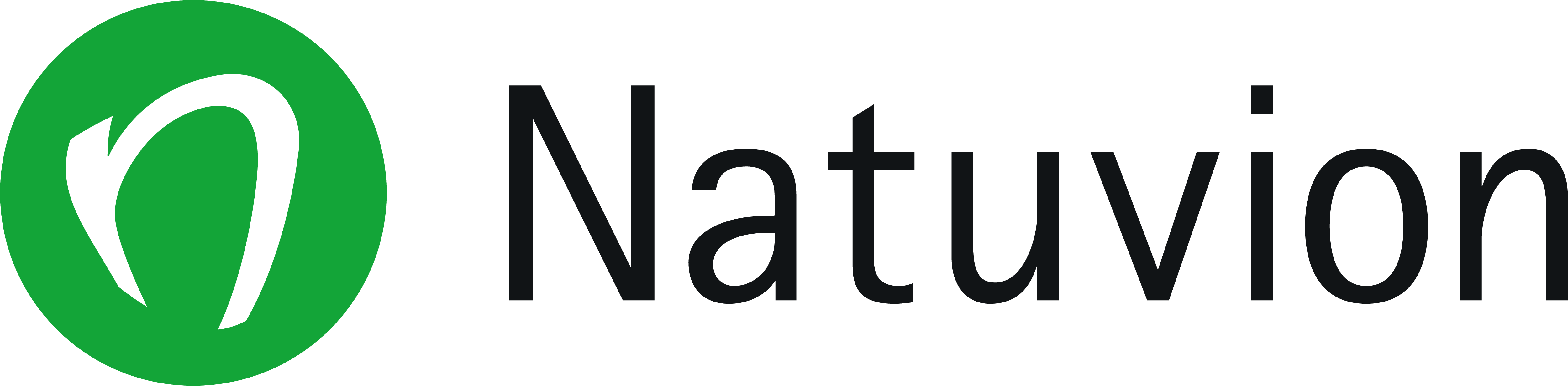 Natuvion_Logo_RGB_2022