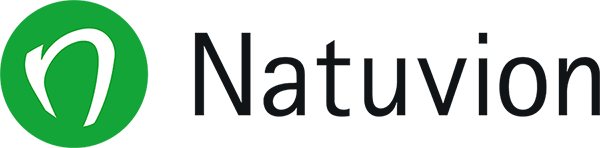 Natuvion GmbH logo
