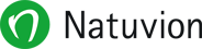 Natuvion_Logo_RGB_2022_600x148