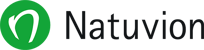 Natuvion_Logo_RGB_2022_600x148