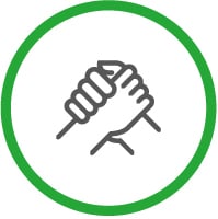 22_N155_Icon_RPA_Beratung