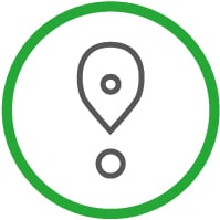 22_N155_Icon_RPA_Betreuung_2-1