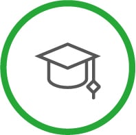 22_N155_Icon_RPA_Expertenwissen