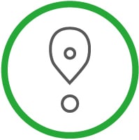 22_N155_Icon_RPA_Loesungen