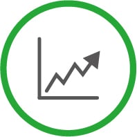 22_N155_Icon_RPA_Stabil