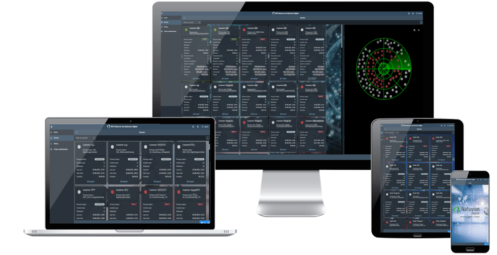 AURORA_Dashboard_responsive