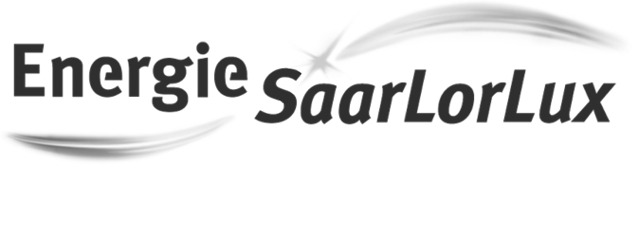 Logo_Quote_SaarLorLux_V02