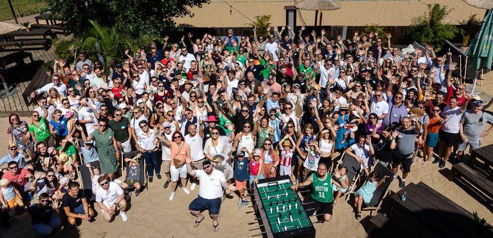 #teamgreen-Natuvion-BeachMitte-2023_v2