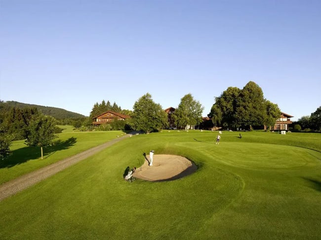 Golf_Cup_Margarethenhof_Golfplatz